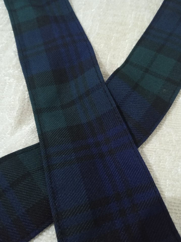 kadın Fular yeni sıfır - Görsel 3