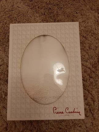 pierre cardin havlu ve bohca