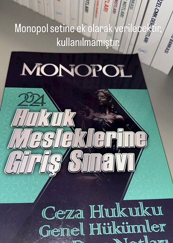 Beden HMGS Kitap Seti