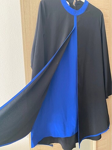 Diğer Bayan tunik