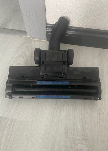 Philips maraton Elektrikli Süpürge Başlık Seti - Görsel 5