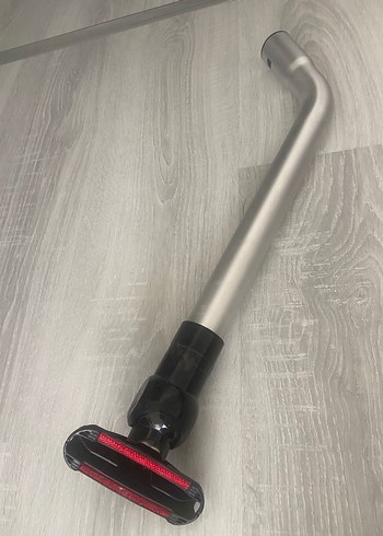 Philips maraton Elektrikli Süpürge Başlık Seti - Görsel 4