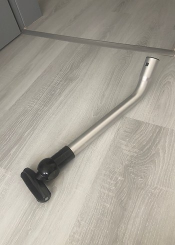 Philips maraton Elektrikli Süpürge Başlık Seti - Görsel 2