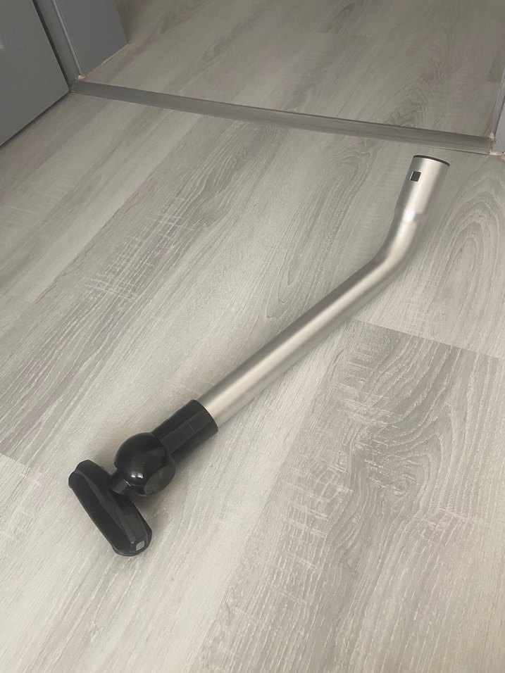 Philips maraton Elektrikli Süpürge Başlık Seti - Görsel 2