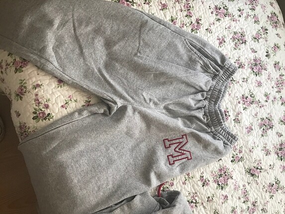 Erkek pijama