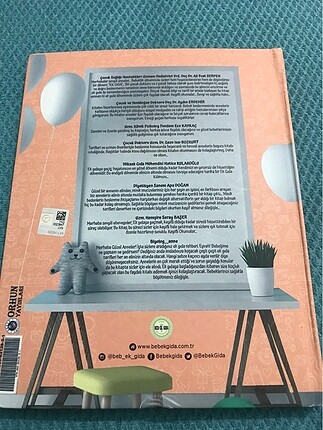 Ekgıdakitabı