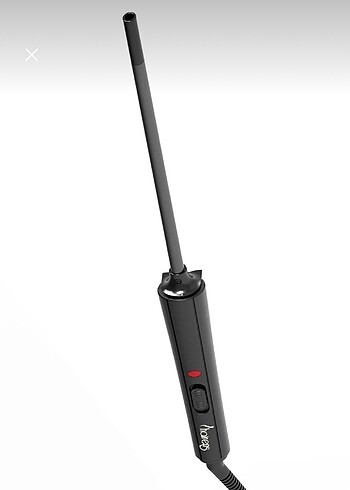 İNCE MAŞA 9MM