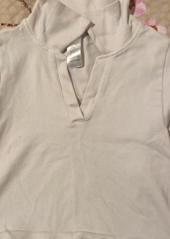 Addax Standart Beden