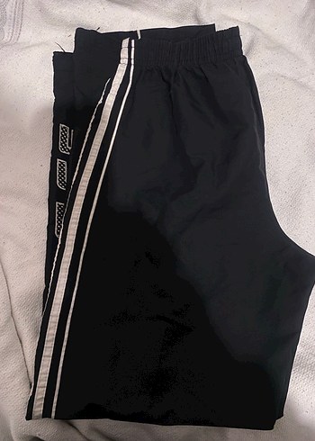 Adidas Standart Beden