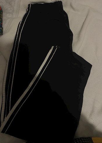 Unisex adidas vintage eşofman - Görsel 2