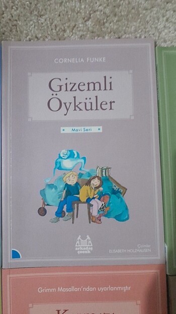 Beden Kitap