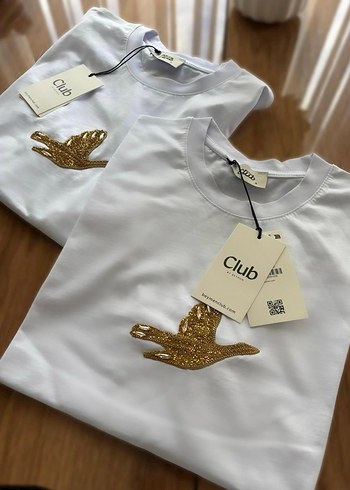 Gardrops ilanı