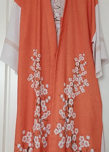 Kimono 