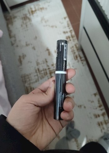 Golden Rose Siyah Maskara - Görsel 2