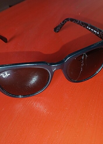 Ray Ban Rayban orjinal gözlük