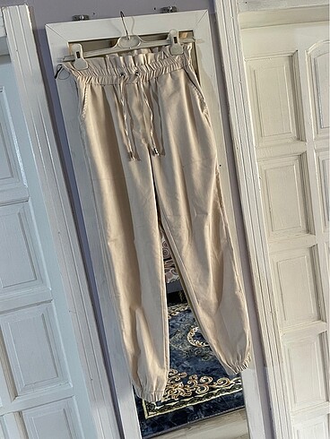 Pantolon