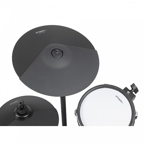 ARTESIA PRO A50 ELEKTRONİK BATERİ
