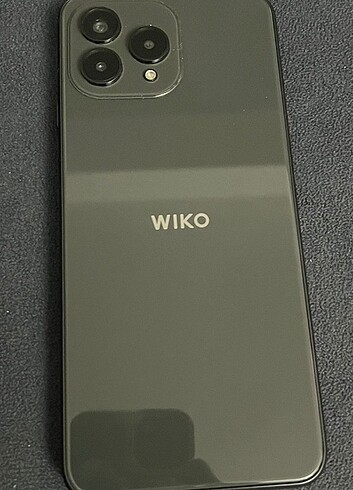 Wiko Cep Telefonu 