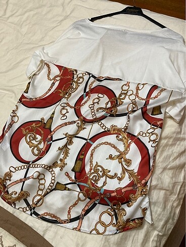 Tshirt