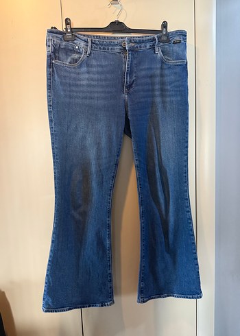 Mavi Jeans 33