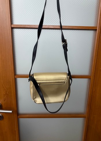 Carpisa çanta - Görsel 5