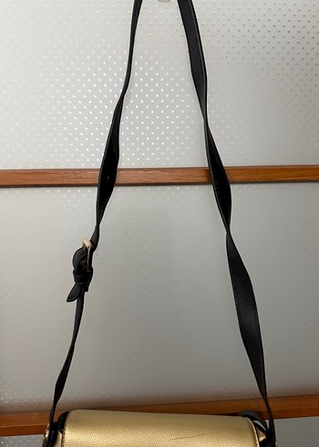 Carpisa çanta - Görsel 6