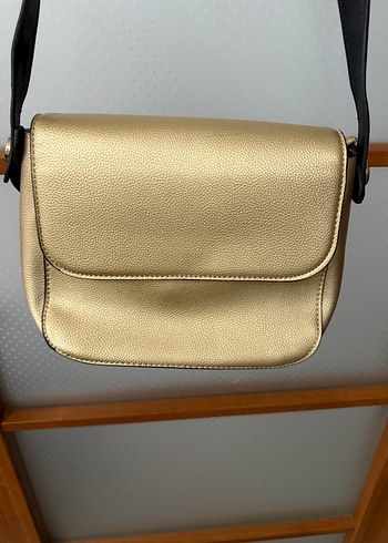 Carpisa çanta - Görsel 2