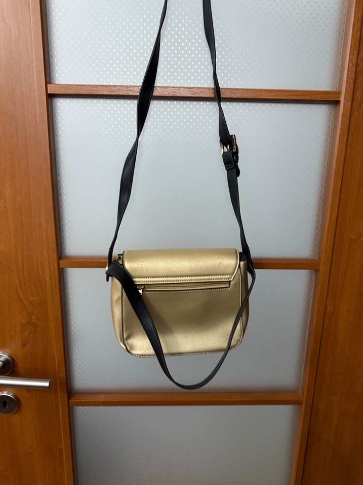 Carpisa çanta - Görsel 5