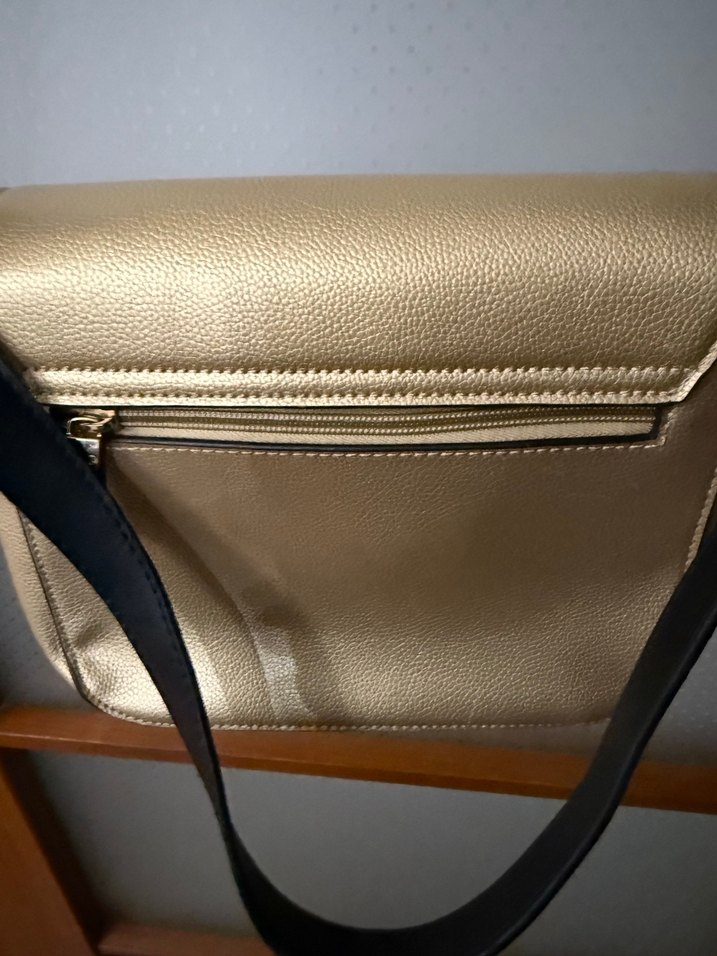 Carpisa çanta - Görsel 4