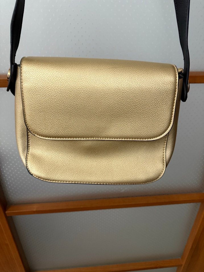 Carpisa çanta - Görsel 2