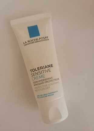La Roche Posay Nemlendirici