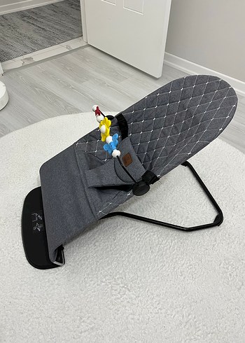 Mamma ana kucağı - Görsel 3