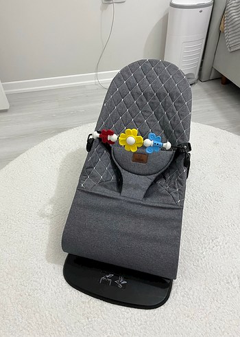 Mamma ana kucağı - Görsel 4