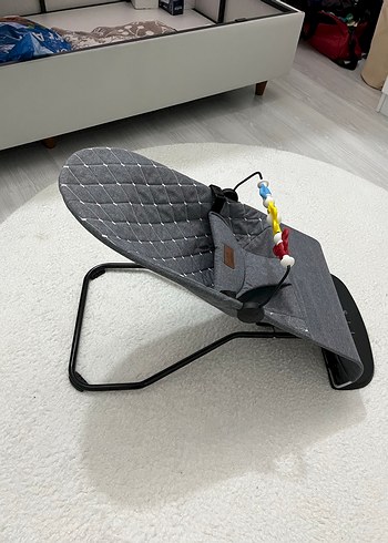 Mamma ana kucağı - Görsel 2