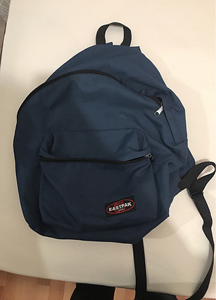 Eastpak çanta