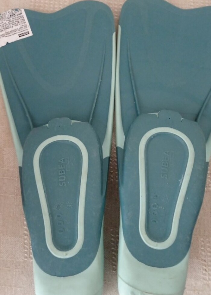 Deniz paleti - Görsel 3