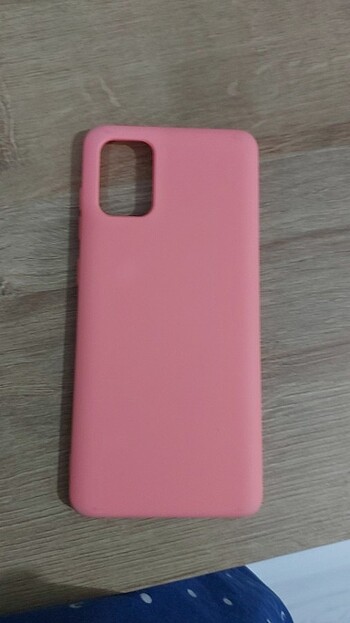 Samsung galaxy a 71 
