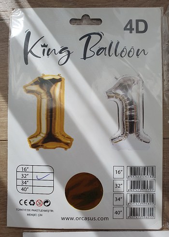 Beden Hayvan Temalı Parti Balon Seti doğumgünü doğum günü