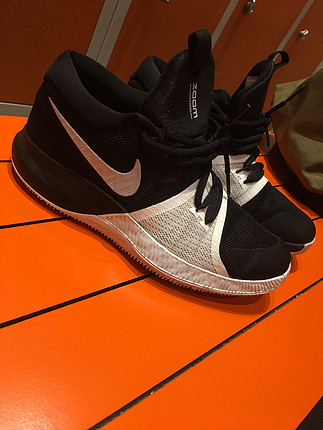 Nike 38 numara nike ayakkabı
