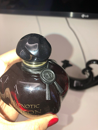 Dior afrodizyak etkili 