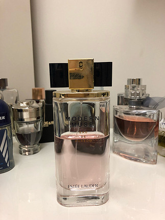 Estee Lauder Estee Lauder modern muse 