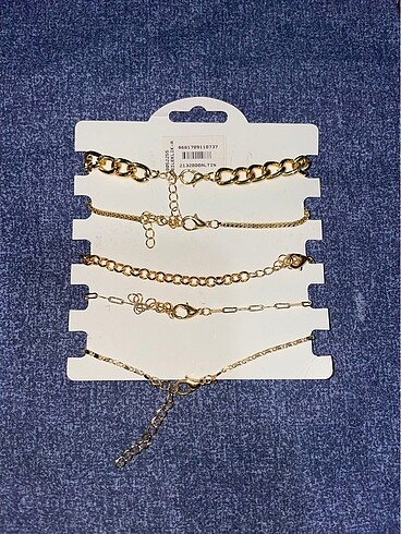 Prada Prada set