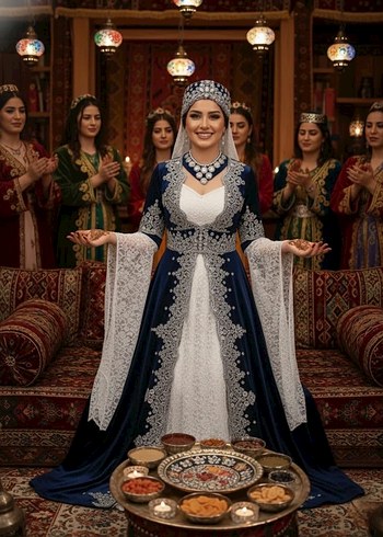 Diğer diğer