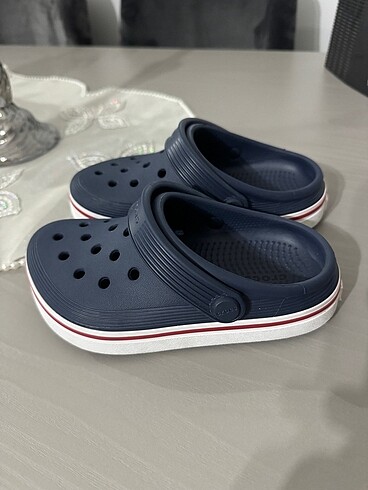 Crocs Orijinal Crocs Terlik