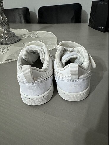25 Beden Nike air force