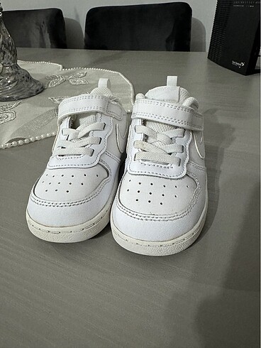 Nike air force