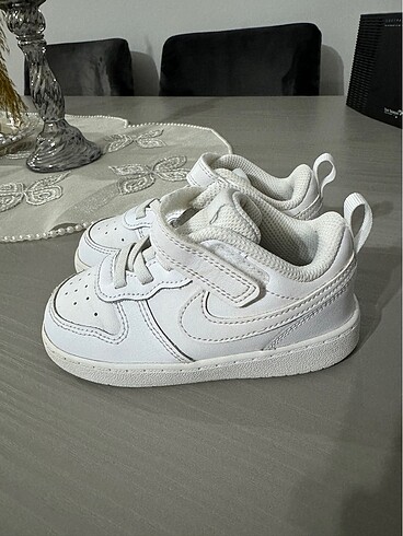 Nike Nike air force