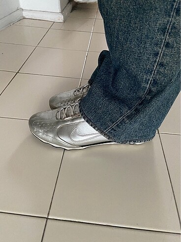 Nike nike sneakers