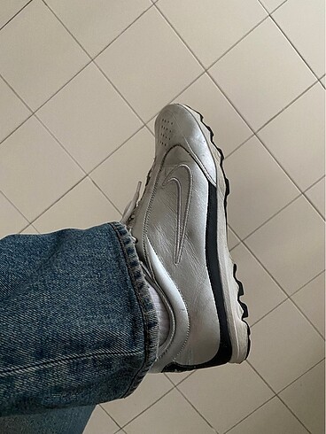 38 Beden nike sneakers