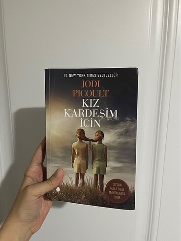 Kitap